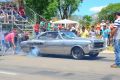 Festival Metropolitano de Arrancada de Carros e 5ª Etapa Gaúcho de Motos