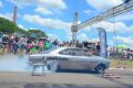 Festival Metropolitano de Arrancada de Carros e 5ª Etapa Gaúcho de Motos