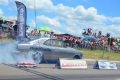 Festival Metropolitano de Arrancada de Carros e 5ª Etapa Gaúcho de Motos