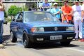 Festival Metropolitano de Arrancada de Carros e 5ª Etapa Gaúcho de Motos