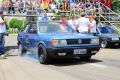 Festival Metropolitano de Arrancada de Carros e 5ª Etapa Gaúcho de Motos