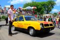 Festival Metropolitano de Arrancada de Carros e 5ª Etapa Gaúcho de Motos