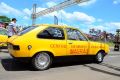 Festival Metropolitano de Arrancada de Carros e 5ª Etapa Gaúcho de Motos