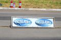 Festival Metropolitano de Arrancada de Carros e 5ª Etapa Gaúcho de Motos