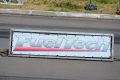 Festival Metropolitano de Arrancada de Carros e 5ª Etapa Gaúcho de Motos