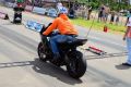 Festival Metropolitano de Arrancada de Carros e 5ª Etapa Gaúcho de Motos