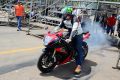 Festival Metropolitano de Arrancada de Carros e 5ª Etapa Gaúcho de Motos