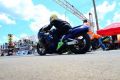 Festival Metropolitano de Arrancada de Carros e 5ª Etapa Gaúcho de Motos
