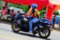 Festival Metropolitano de Arrancada de Carros e 5ª Etapa Gaúcho de Motos