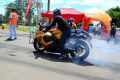 Festival Metropolitano de Arrancada de Carros e 5ª Etapa Gaúcho de Motos