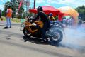 Festival Metropolitano de Arrancada de Carros e 5ª Etapa Gaúcho de Motos