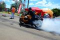Festival Metropolitano de Arrancada de Carros e 5ª Etapa Gaúcho de Motos