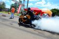 Festival Metropolitano de Arrancada de Carros e 5ª Etapa Gaúcho de Motos