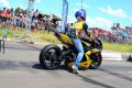 Festival Metropolitano de Arrancada de Carros e 5ª Etapa Gaúcho de Motos