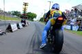 Festival Metropolitano de Arrancada de Carros e 5ª Etapa Gaúcho de Motos