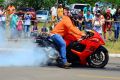Festival Metropolitano de Arrancada de Carros e 5ª Etapa Gaúcho de Motos