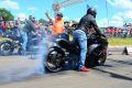 Festival Metropolitano de Arrancada de Carros e 5ª Etapa Gaúcho de Motos