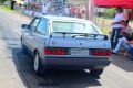 Festival Metropolitano de Arrancada de Carros e 5ª Etapa Gaúcho de Motos