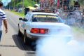 Festival Metropolitano de Arrancada de Carros e 5ª Etapa Gaúcho de Motos