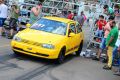 Festival Metropolitano de Arrancada de Carros e 5ª Etapa Gaúcho de Motos