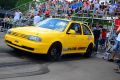 Festival Metropolitano de Arrancada de Carros e 5ª Etapa Gaúcho de Motos