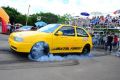 Festival Metropolitano de Arrancada de Carros e 5ª Etapa Gaúcho de Motos