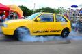 Festival Metropolitano de Arrancada de Carros e 5ª Etapa Gaúcho de Motos