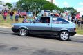 Festival Metropolitano de Arrancada de Carros e 5ª Etapa Gaúcho de Motos