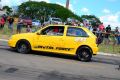 Festival Metropolitano de Arrancada de Carros e 5ª Etapa Gaúcho de Motos