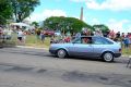 Festival Metropolitano de Arrancada de Carros e 5ª Etapa Gaúcho de Motos