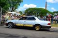 Festival Metropolitano de Arrancada de Carros e 5ª Etapa Gaúcho de Motos