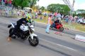 Festival Metropolitano de Arrancada de Carros e 5ª Etapa Gaúcho de Motos