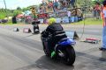 Festival Metropolitano de Arrancada de Carros e 5ª Etapa Gaúcho de Motos