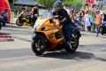 Festival Metropolitano de Arrancada de Carros e 5ª Etapa Gaúcho de Motos