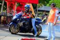Festival Metropolitano de Arrancada de Carros e 5ª Etapa Gaúcho de Motos