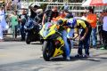 Festival Metropolitano de Arrancada de Carros e 5ª Etapa Gaúcho de Motos