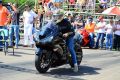 Festival Metropolitano de Arrancada de Carros e 5ª Etapa Gaúcho de Motos