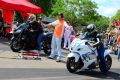 Festival Metropolitano de Arrancada de Carros e 5ª Etapa Gaúcho de Motos