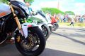 Festival Metropolitano de Arrancada de Carros e 5ª Etapa Gaúcho de Motos