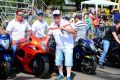 Festival Metropolitano de Arrancada de Carros e 5ª Etapa Gaúcho de Motos
