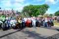 Festival Metropolitano de Arrancada de Carros e 5ª Etapa Gaúcho de Motos