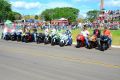 Festival Metropolitano de Arrancada de Carros e 5ª Etapa Gaúcho de Motos