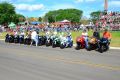 Festival Metropolitano de Arrancada de Carros e 5ª Etapa Gaúcho de Motos