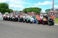 Festival Metropolitano de Arrancada de Carros e 5ª Etapa Gaúcho de Motos