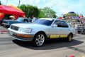 Festival Metropolitano de Arrancada de Carros e 5ª Etapa Gaúcho de Motos