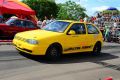 Festival Metropolitano de Arrancada de Carros e 5ª Etapa Gaúcho de Motos