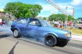 Festival Metropolitano de Arrancada de Carros e 5ª Etapa Gaúcho de Motos