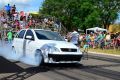 Festival Metropolitano de Arrancada de Carros e 5ª Etapa Gaúcho de Motos