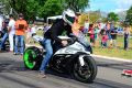 Festival Metropolitano de Arrancada de Carros e 5ª Etapa Gaúcho de Motos