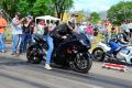 Festival Metropolitano de Arrancada de Carros e 5ª Etapa Gaúcho de Motos